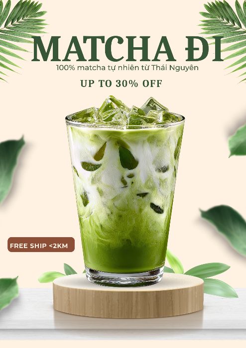 BTVN5