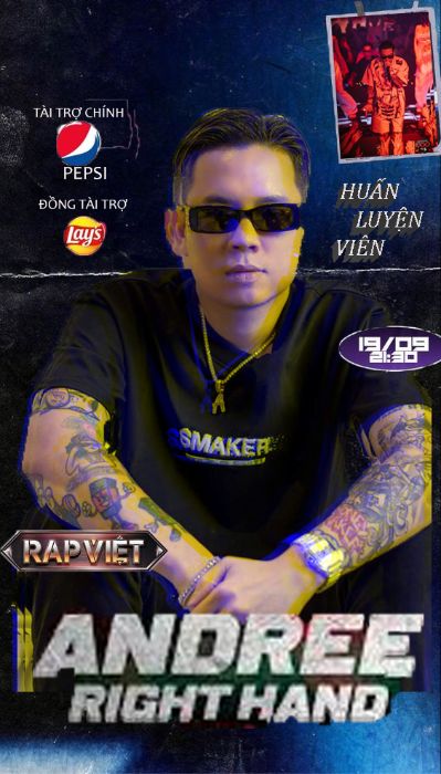 BTVN