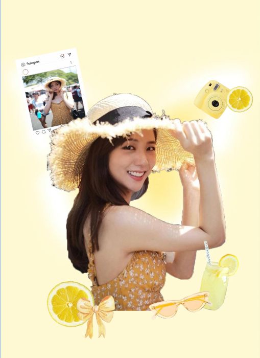 BÀI TẬP BUỔI 1