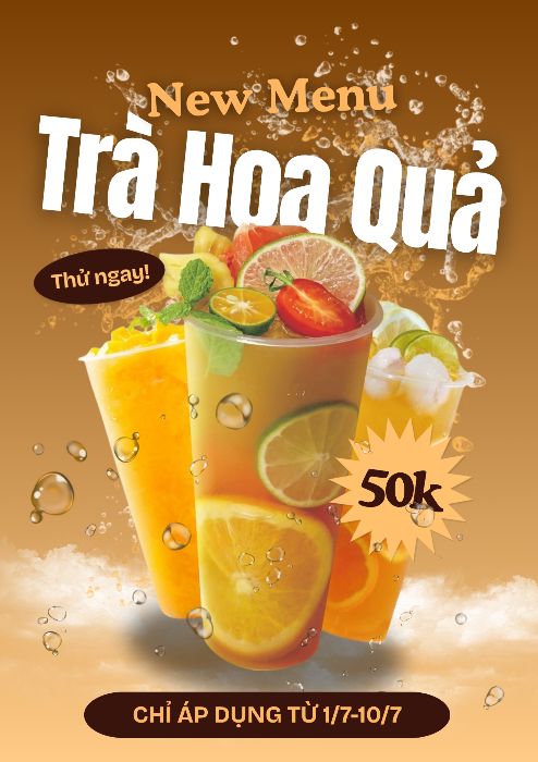 B1_Nguyễn Bùi Bảo Hân