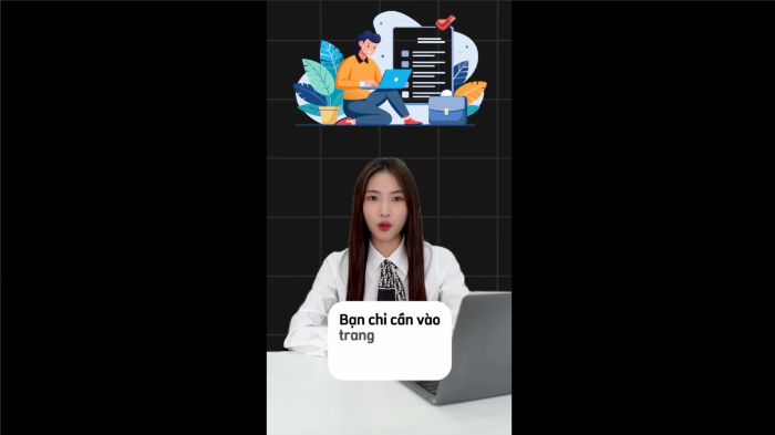 BTVN Buổi 4