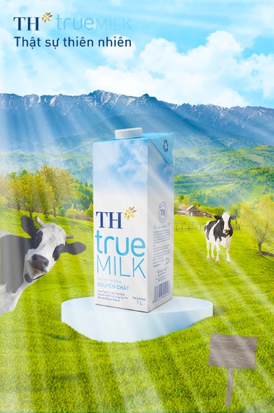 PHOTOSHOP | BTVN Buổi 5 - Lê Hồng Anh