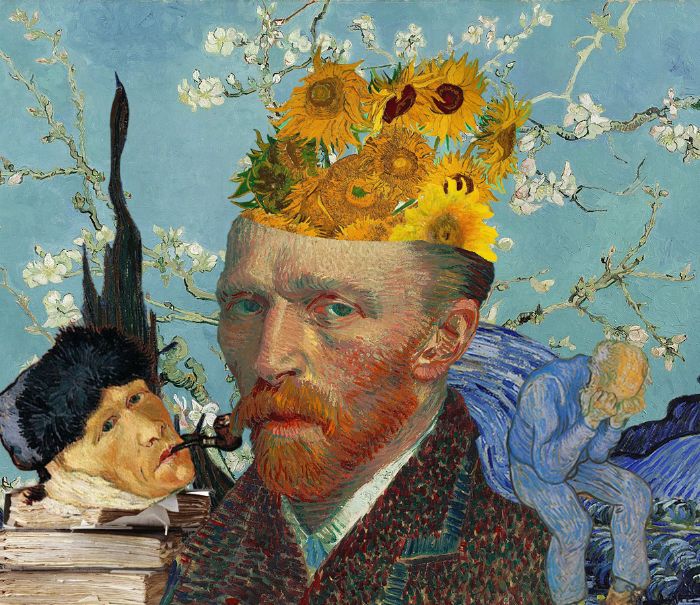 Gogh
