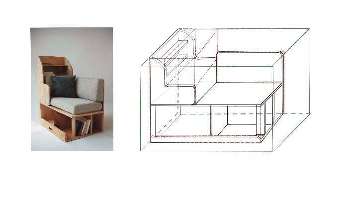Bài tập về nhà buổi 3