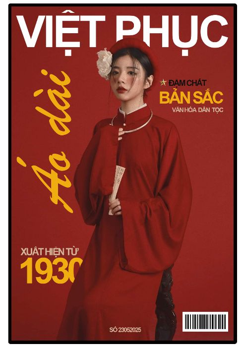 BTVN buổi 3