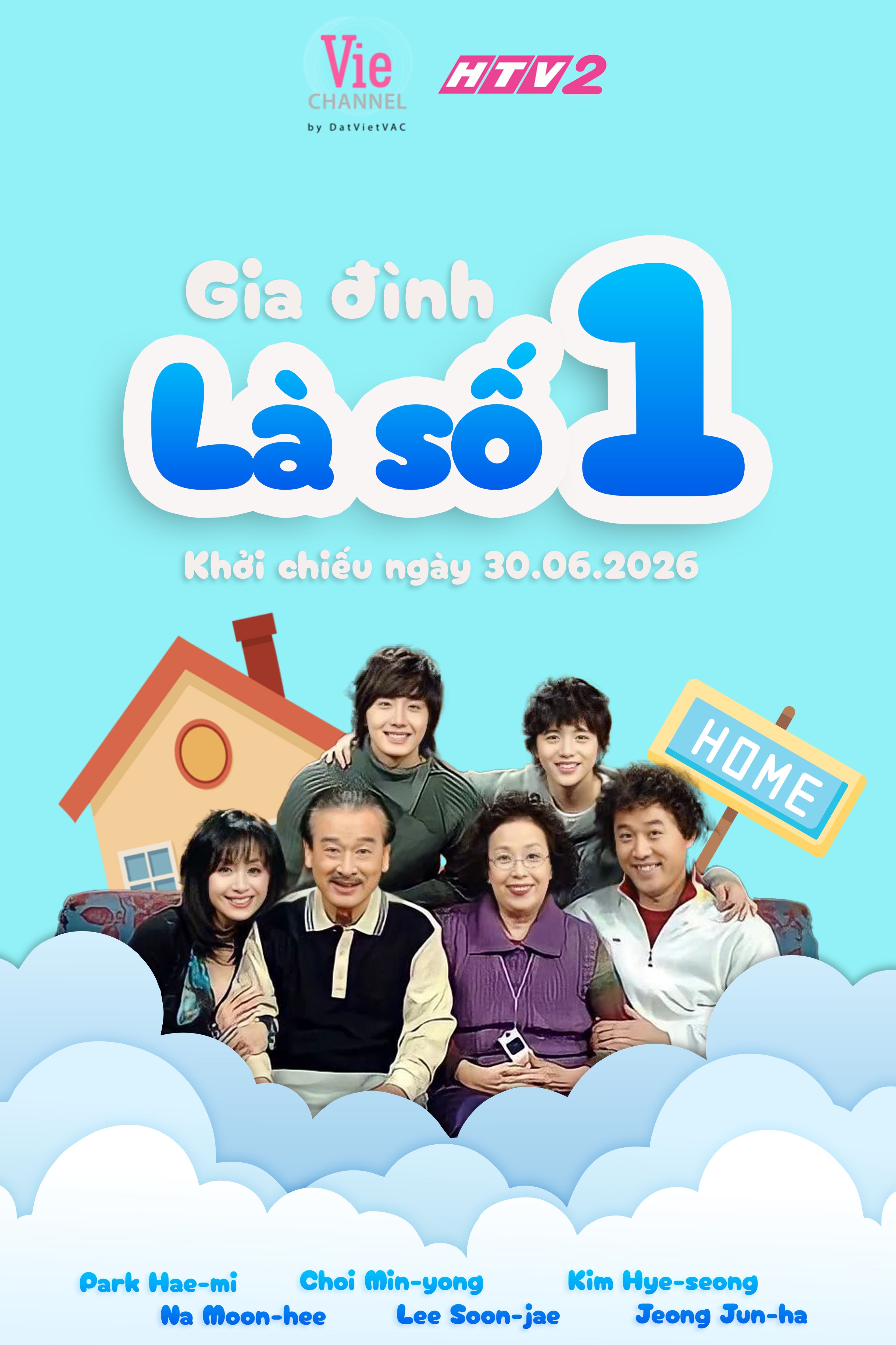 Bài tập giữa kỳ_Cao Hoàng Minh