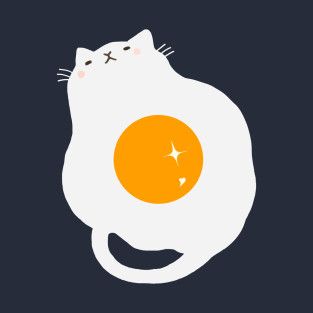 BTVN1