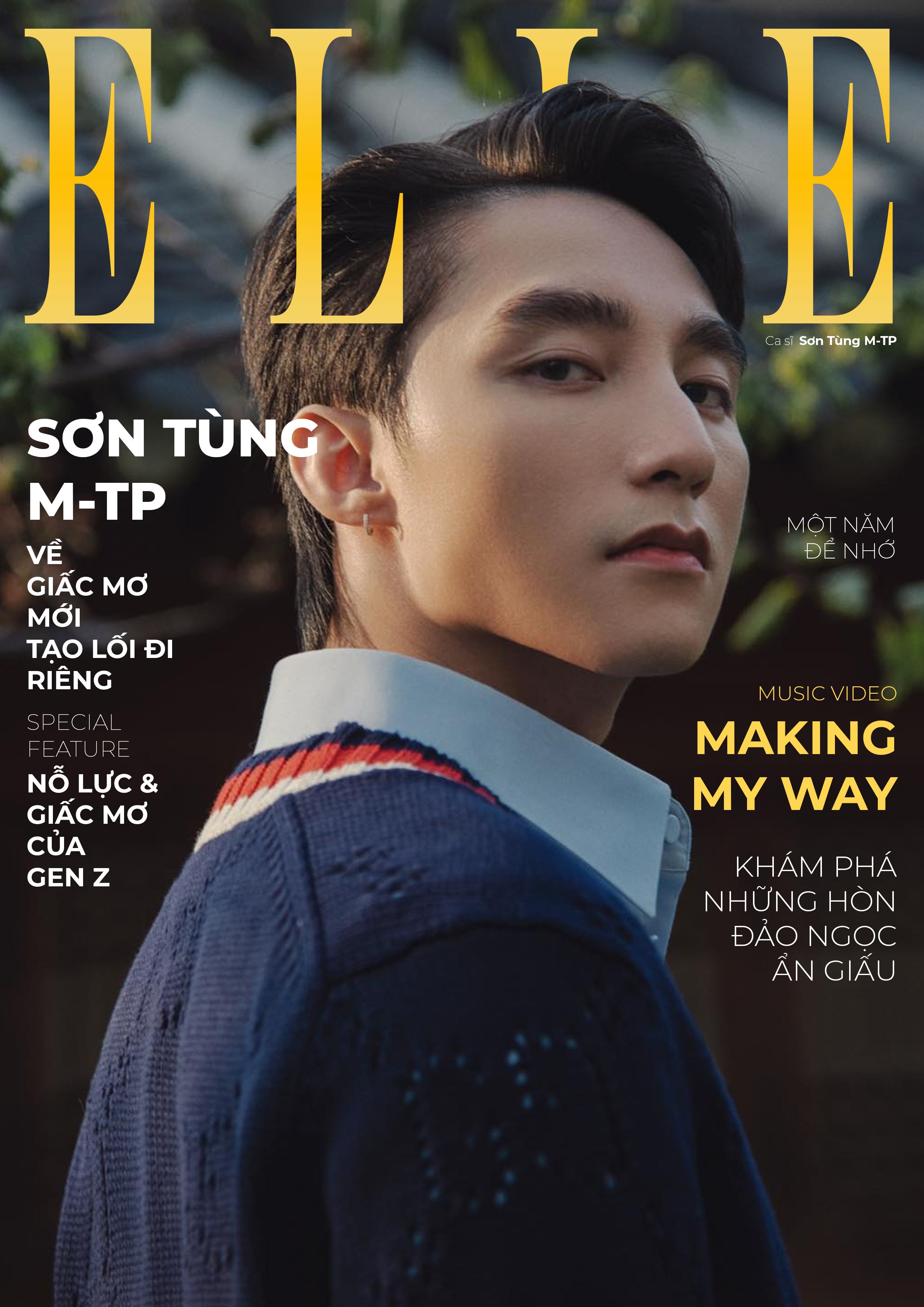 BTVN - Buổi 3