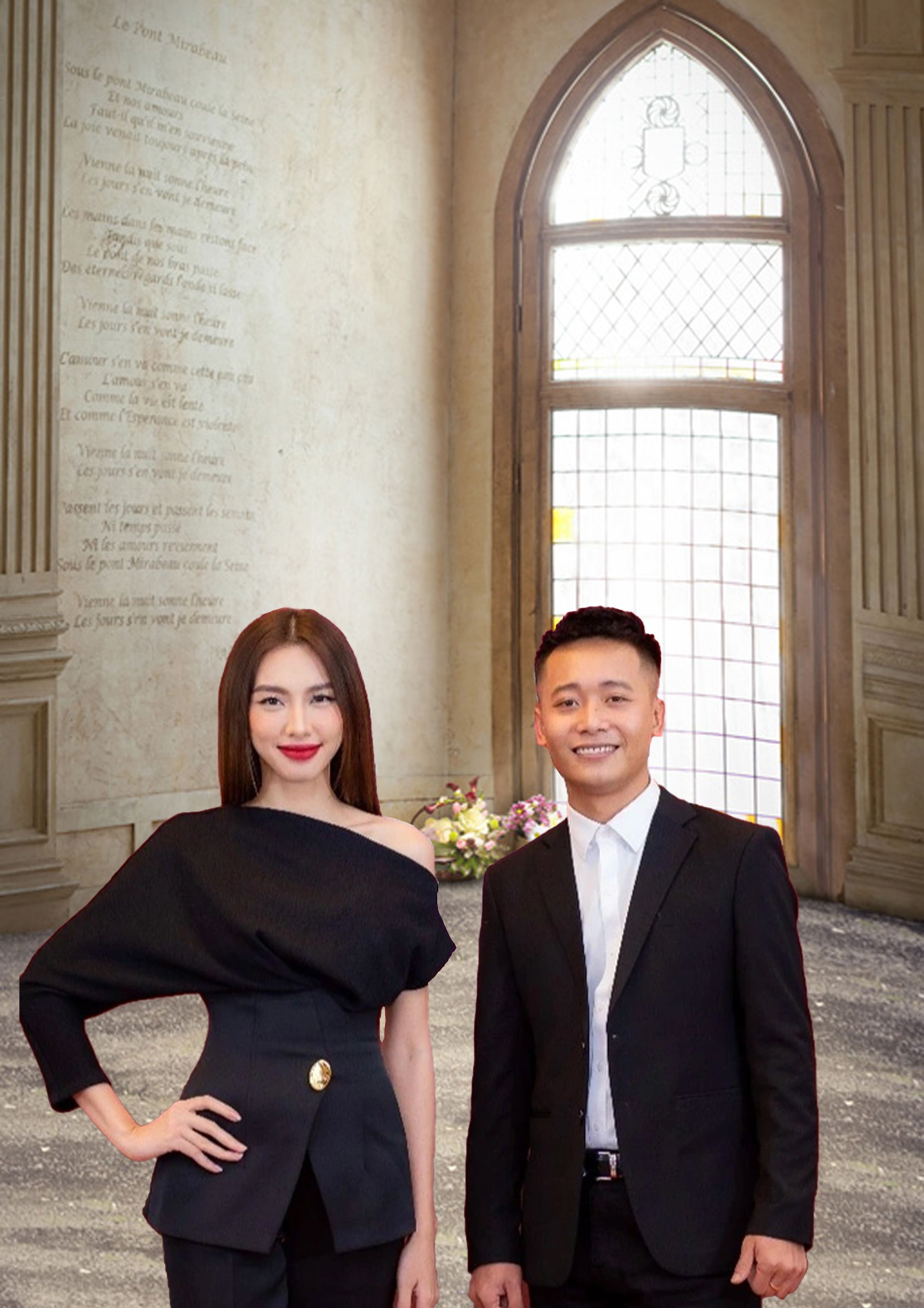 BÀI TẬP VỀ NHÀ BUỔI 1