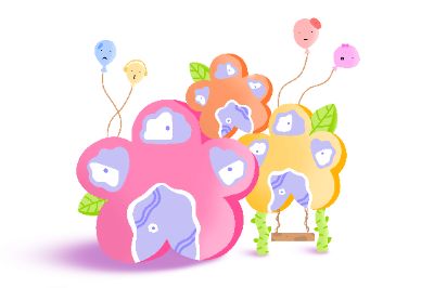 BTVN BUỔI 4