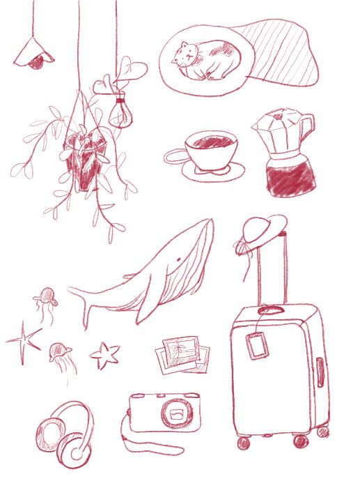 HOMEWORK_01