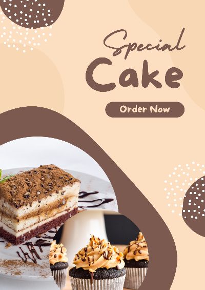 Nộp bài tập cuối kỳ