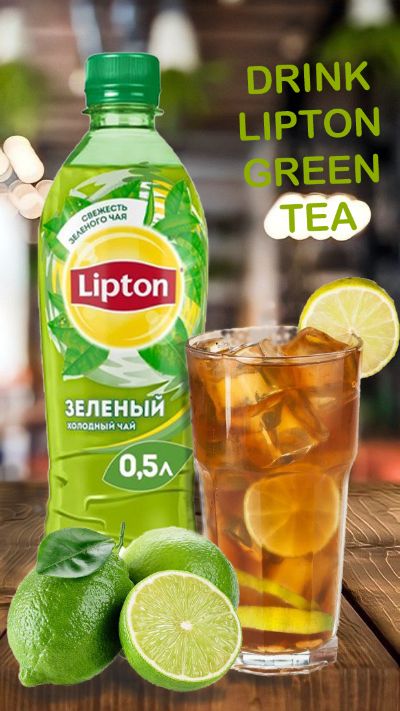BTVN BUỔI 7 ĐÃ SỬA