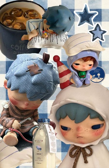 BTVN