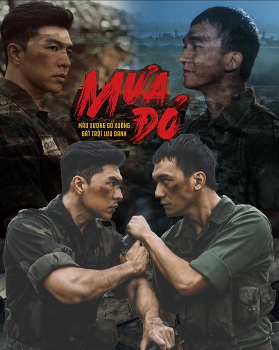 BTVN2PS