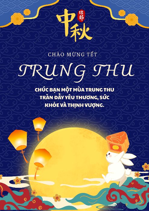 B1_ Đặng Công Dương