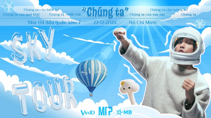Bài nộp