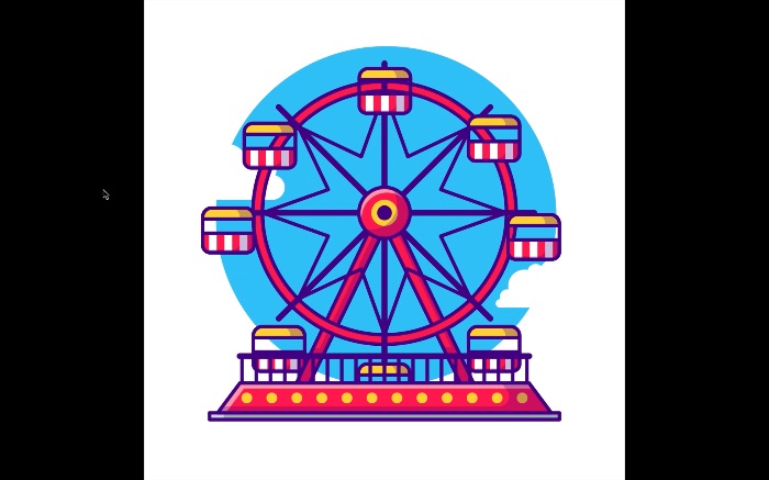 BTVN Buổi 2