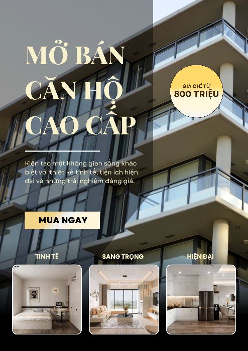 B4_Hồ Thảo Nguyên