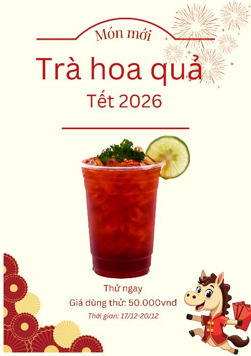 B1_Vũ Tiến Mạnh