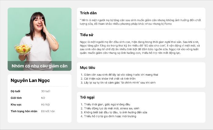 BTVN buổi 5