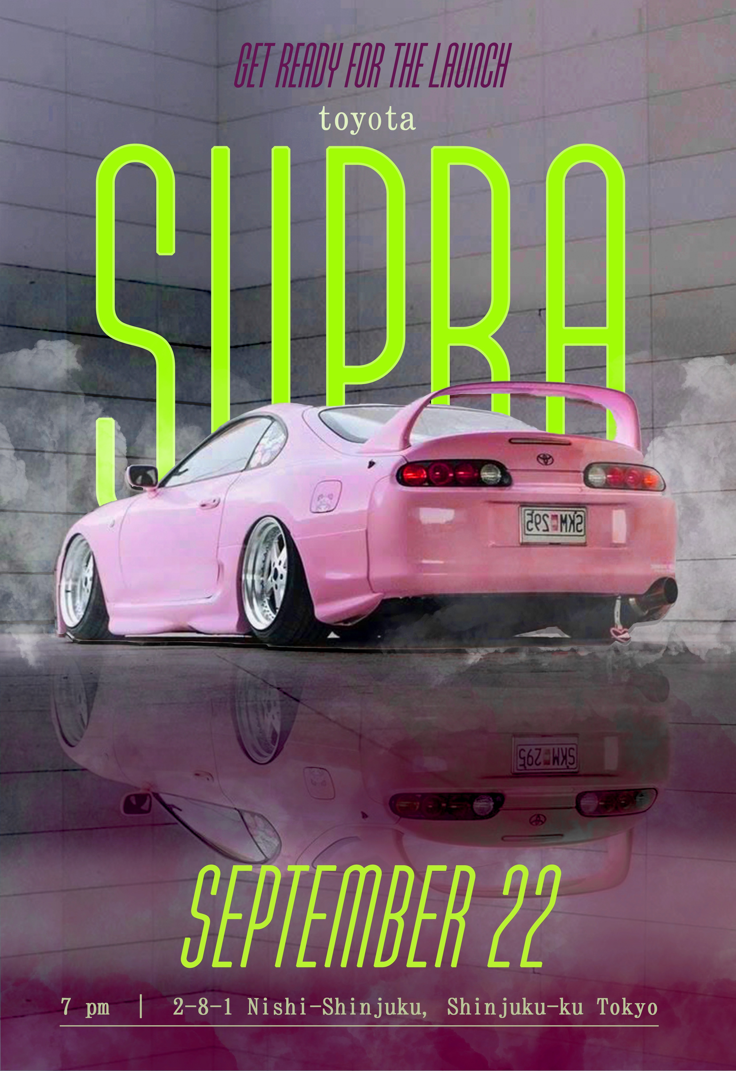 supra