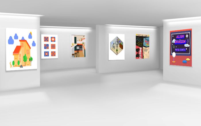 Photoshop 01