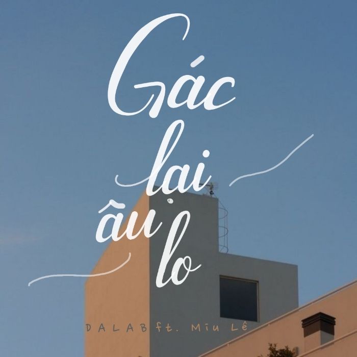typography