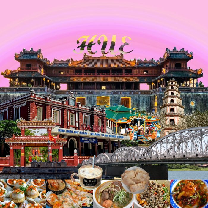 Bài tập 2