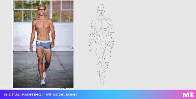 anatomy