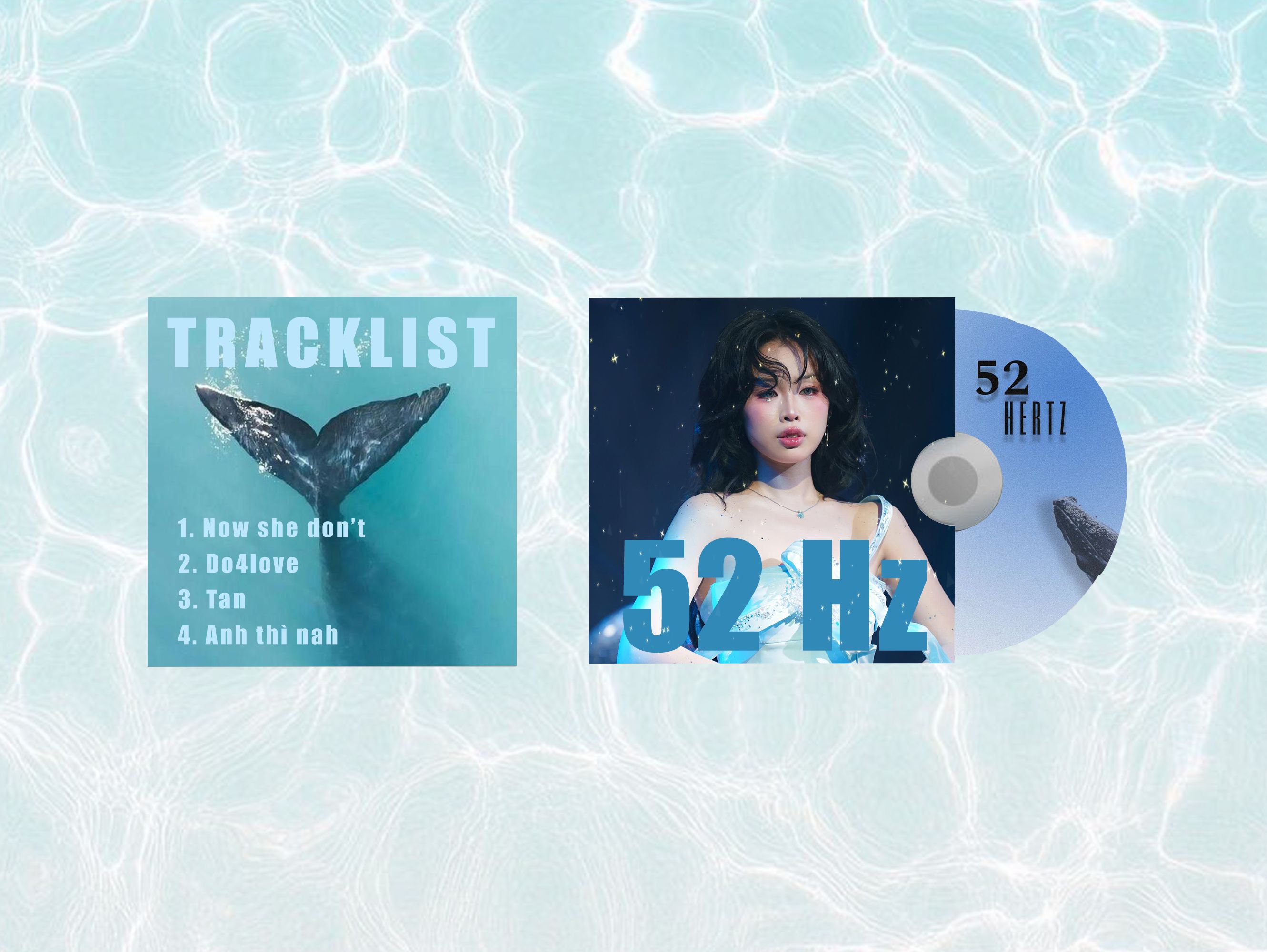 CD COVER