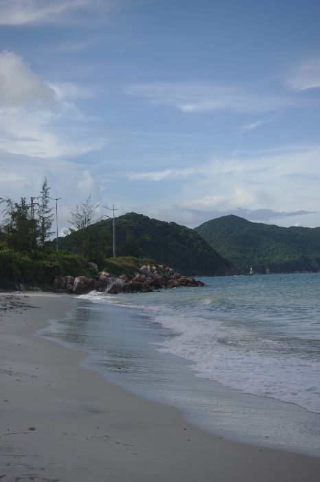 vuvo