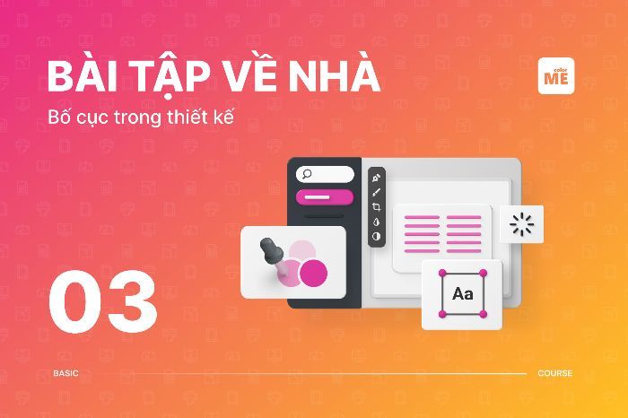 BTVN Buổi 3