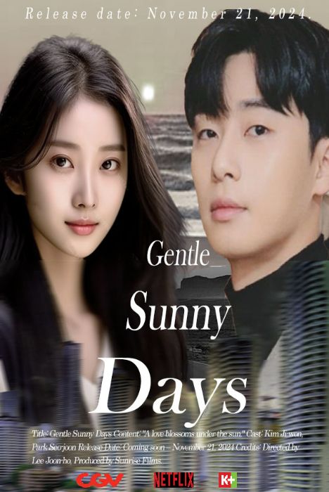 BTVN4 Poster film