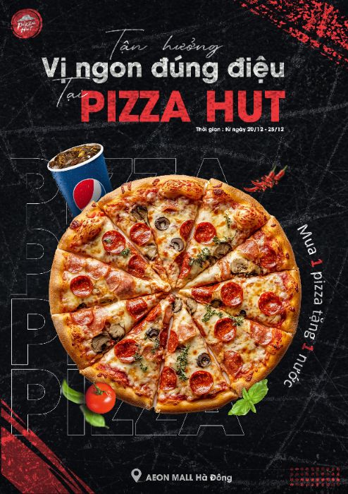 https://www.behance.net/gallery/215401315/Pizza-Hut-2025