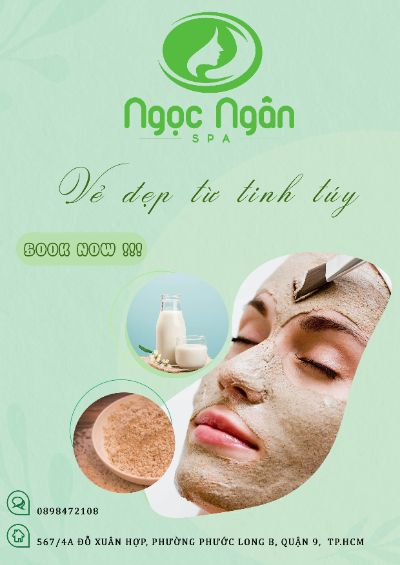 Nộp bài tập giữa kì