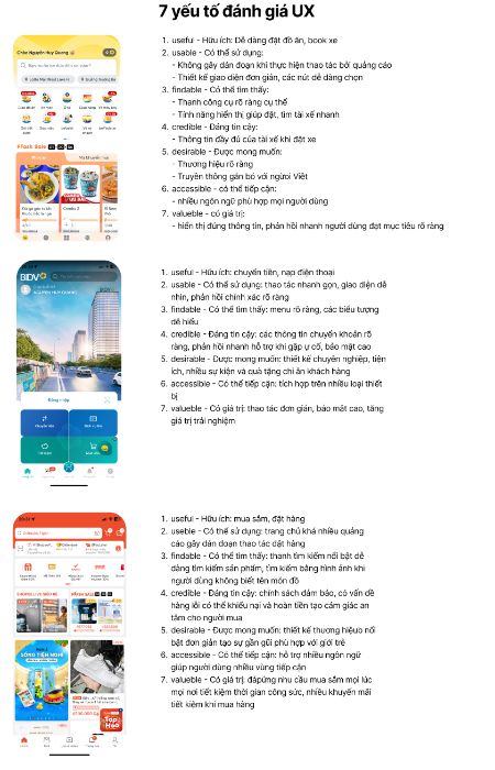 BNTV Buổi 1