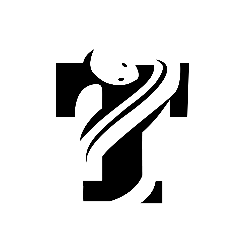 btvn buổi 7