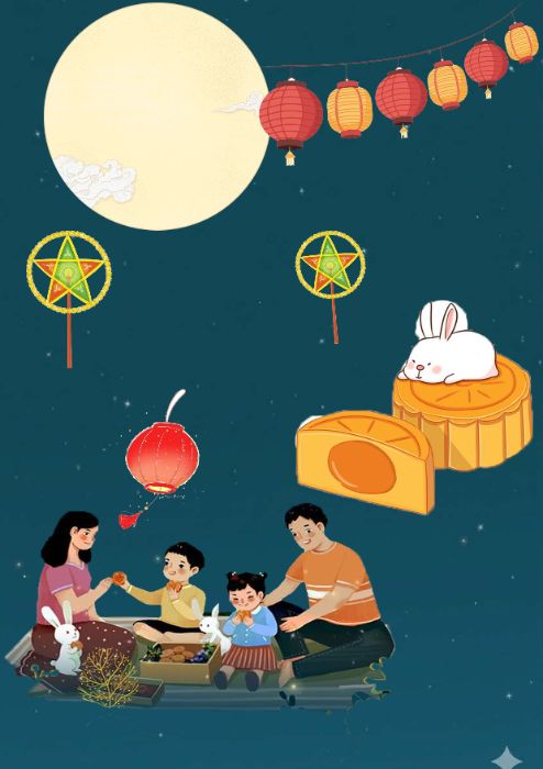 Dạ em Xin nộp bài ạ