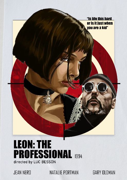 leon