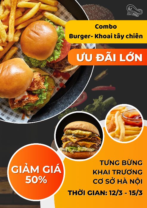 B1 - Tạ Thùy Dương
