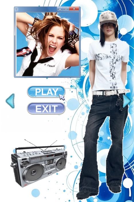 BTVN1 - Nguyễn Dương Thanh Hoài