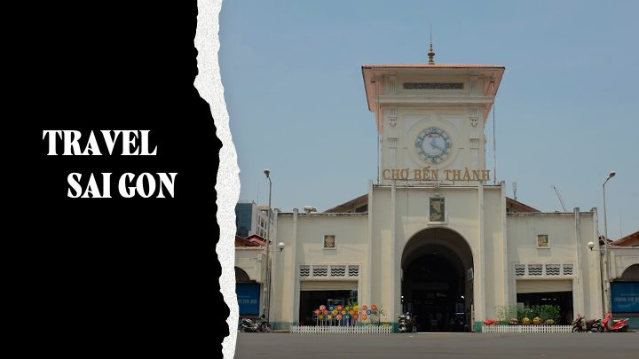 BTCK NGỌC ÁNH