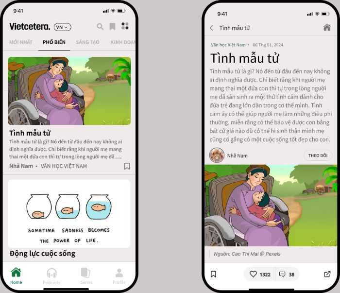 BTVN 3 UIUX