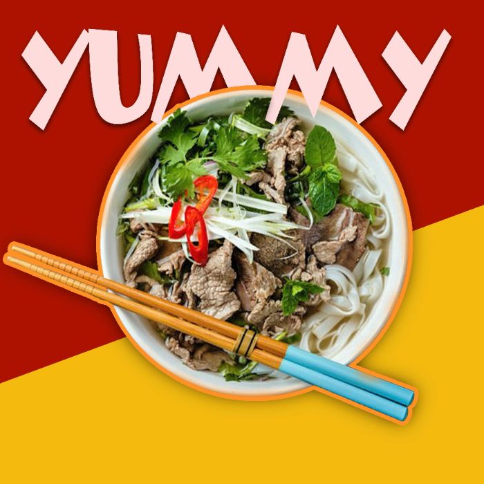 Bài tập 1 cắt ghép tự do