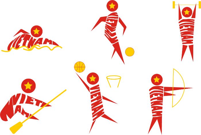 Bài thi kết thúc môn 2 - Phương Thảo