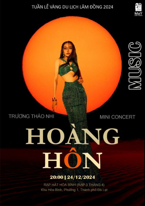 Nguyễn Ngọc Tuyết Vân