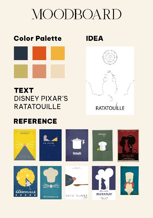 IDEA BTCK