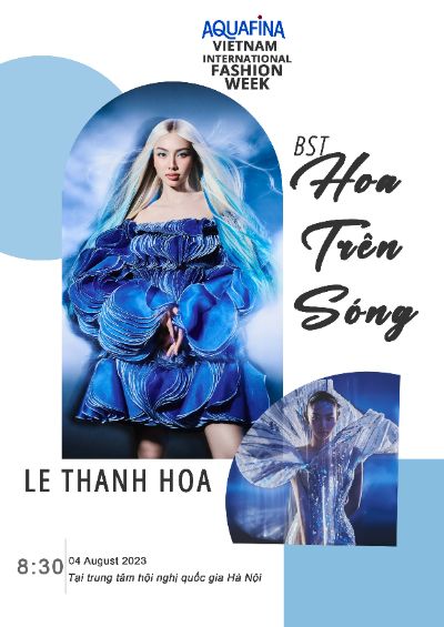 bài cuối kỳ