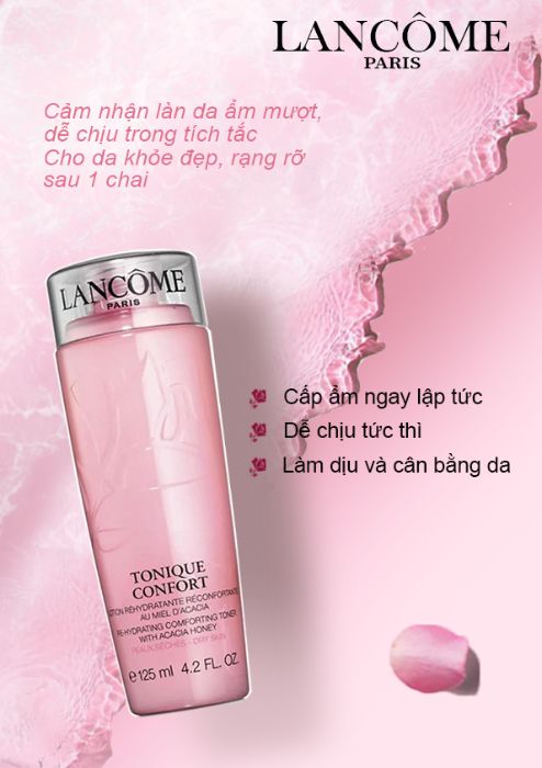 Hà Thị Minh Trang - BTVN Buổi 4: Poster truyền thông sản phẩm